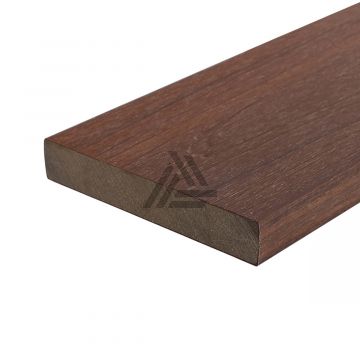 Kantplank IPE massief CE 300x13,8x2,3 cm